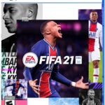 Fifa 21