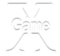 x-game | אקסגיים | אטרקציות לאירועים